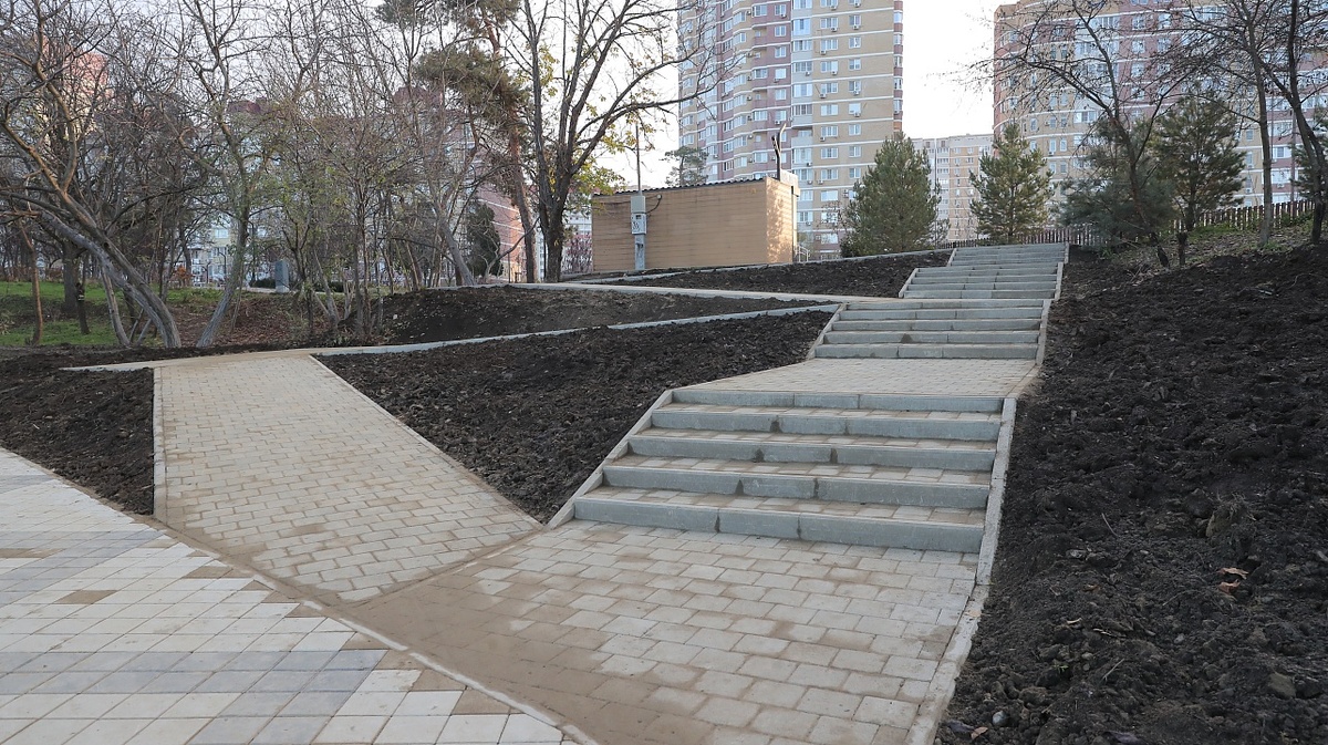     Фото: Станислав Телеховец