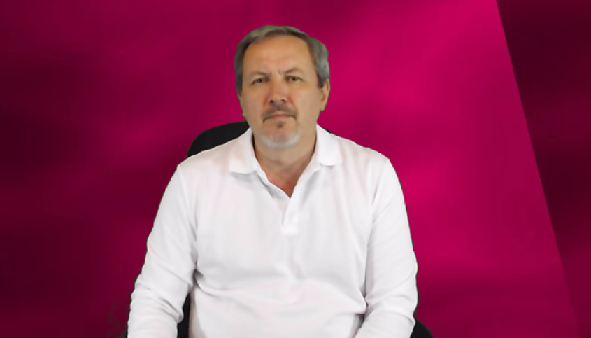 Порча на нищету: 5 признаков, что ваш денежный канал кто-то сознательно перекрыл