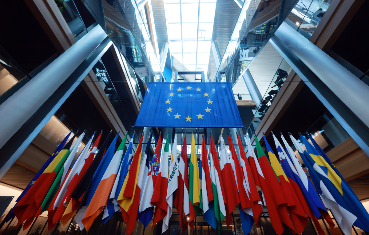 Johannes Simon/Getty Images