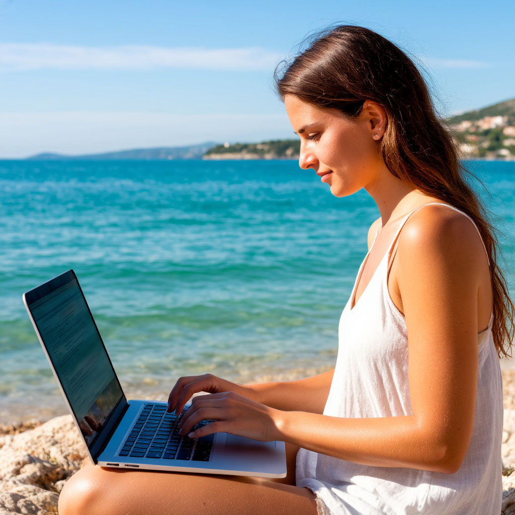 картинка сгенерирована сетью шедеврум