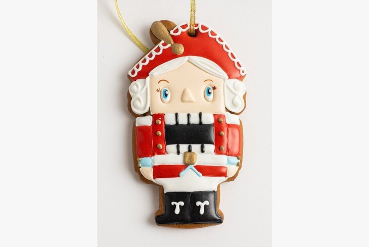 Предоставлено пресс-службой