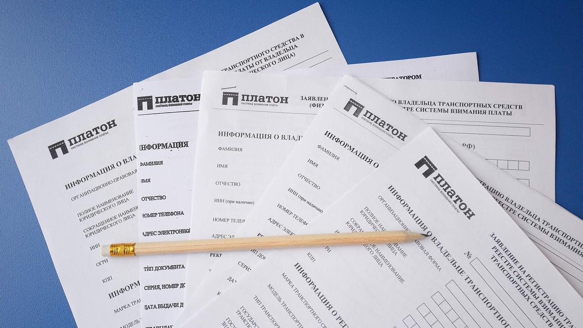 Фото: РИА Новости/Алексей Филиппов