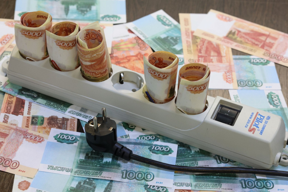    Алексей Белкин/NEWS.ru