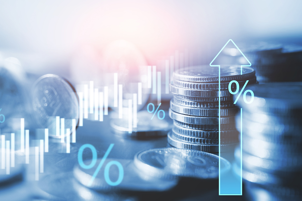    Фото: TippaPatt / Shutterstock.com