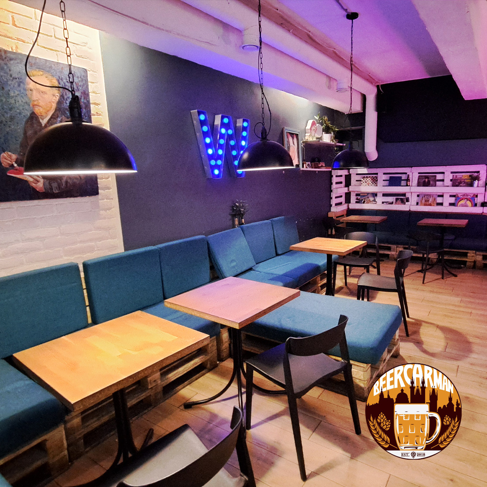 БАЛАНС БЕЛОГО