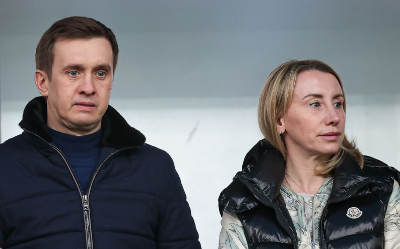 чемпионат.ком