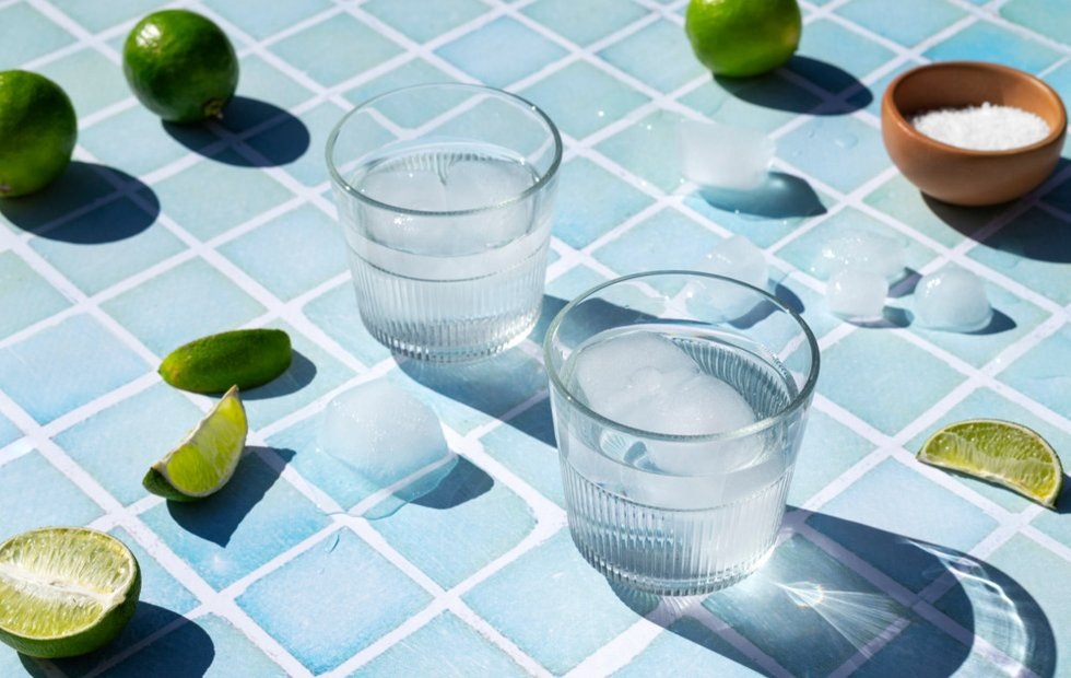 Фото с сайта: freepik.com 