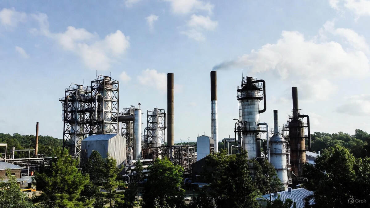 Создано Grok  📷
