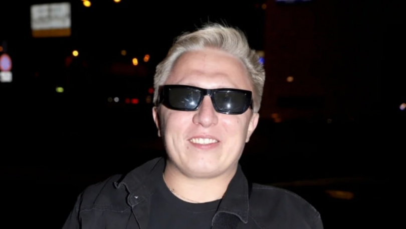 Фото: ВИТЯ АК-47, PersonaStars