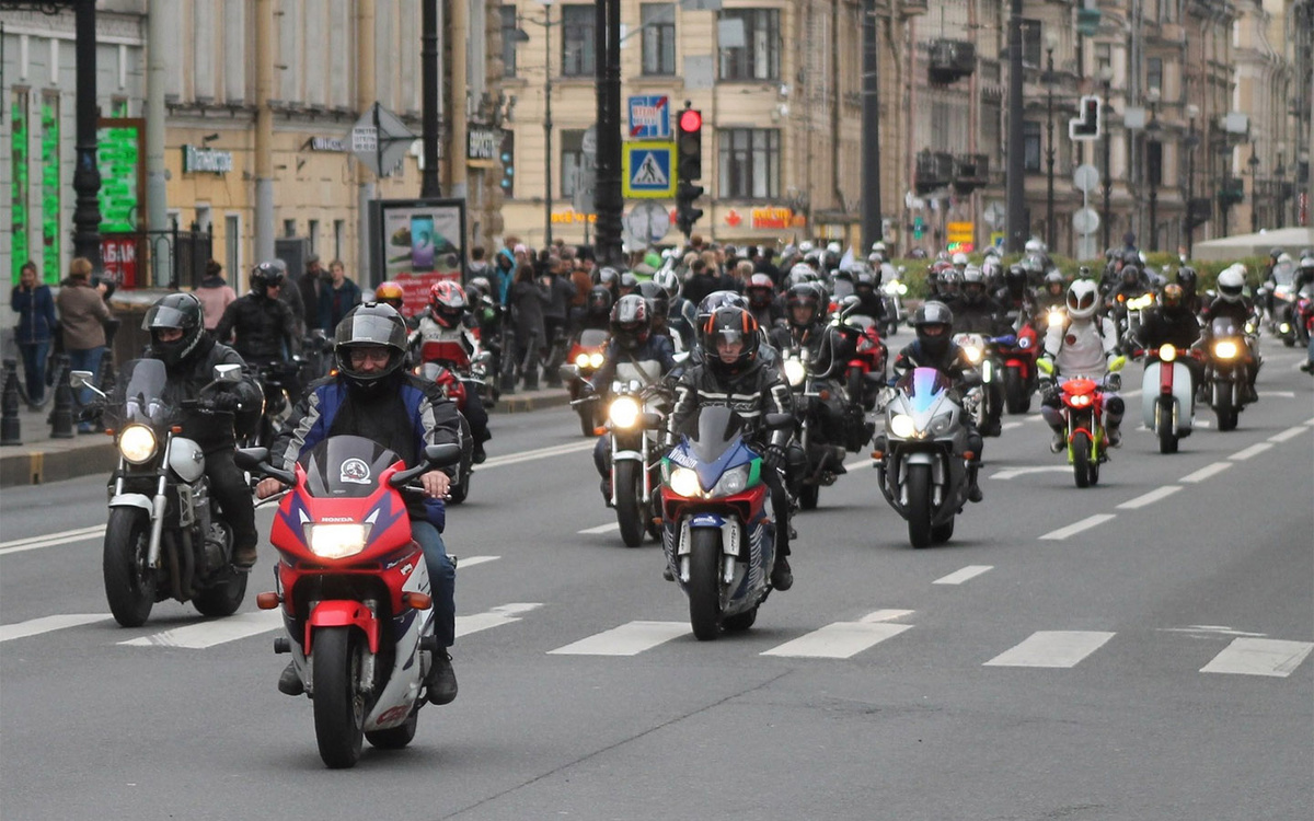    Elena Dunn / Global Look Press