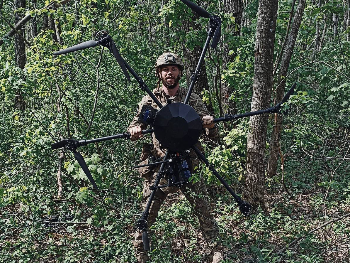     / Фото из личного архива