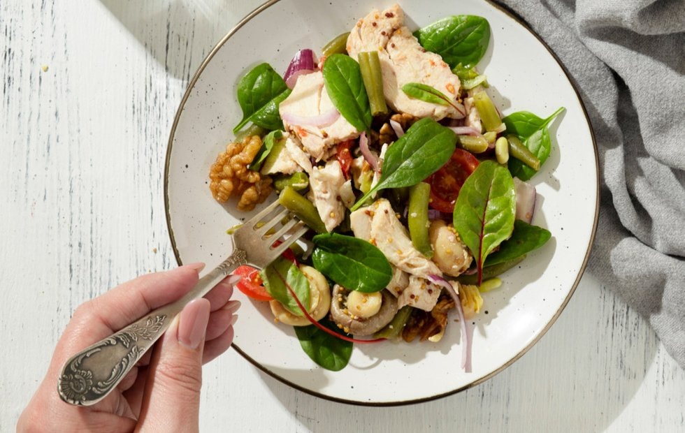 Фото с сайта: freepik.com