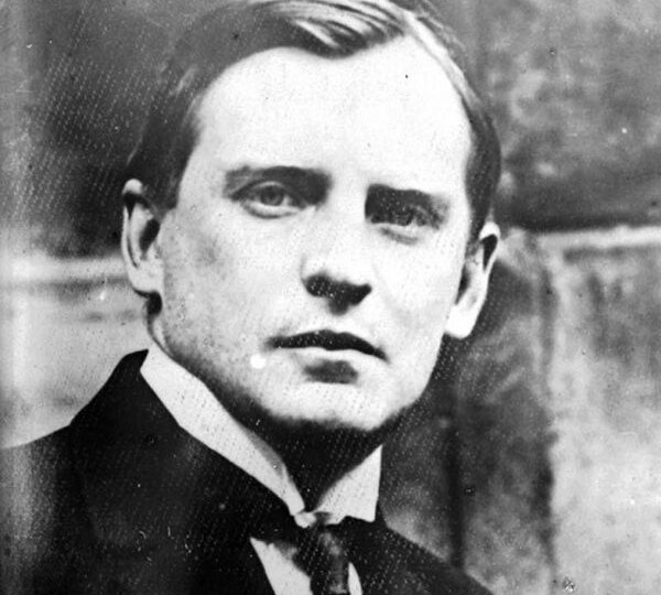 Непобедимый чемпион Великой страны