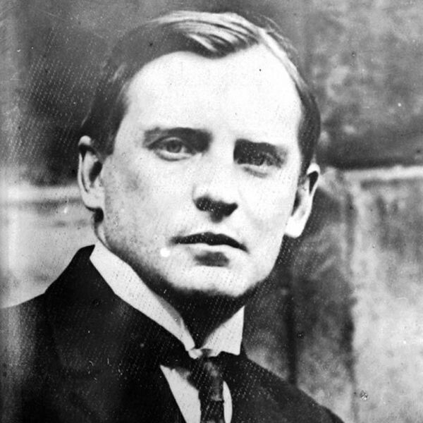 Александр Александровия Алёхин