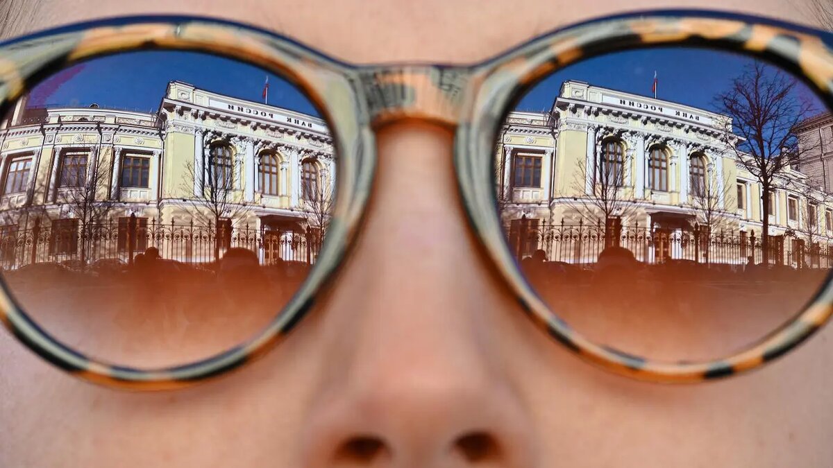   Евгений Разумный / Коммерсантъ