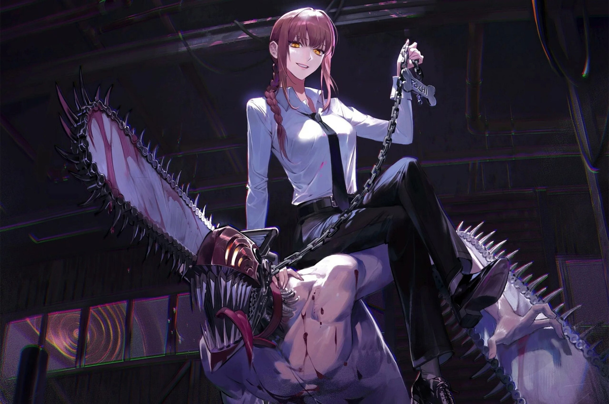 Пацаны, будьте бдительны!