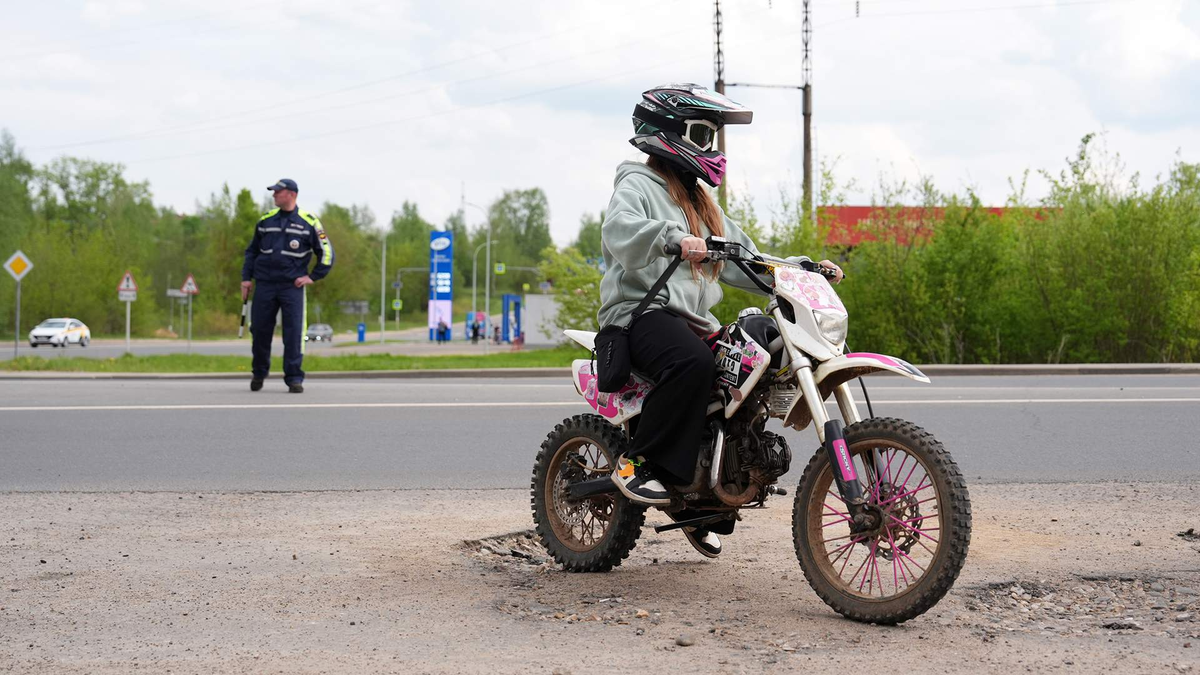 Фото: ИЗВЕСТИЯ/Эдуард Корниенко