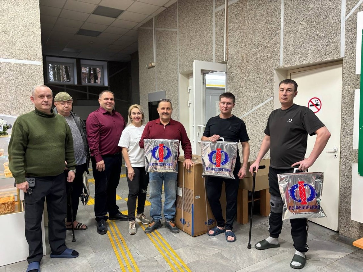    Фото: Глава Петрозаводского г.о. Инна Колыхматова, источник: t.me/ISKolyhmatova