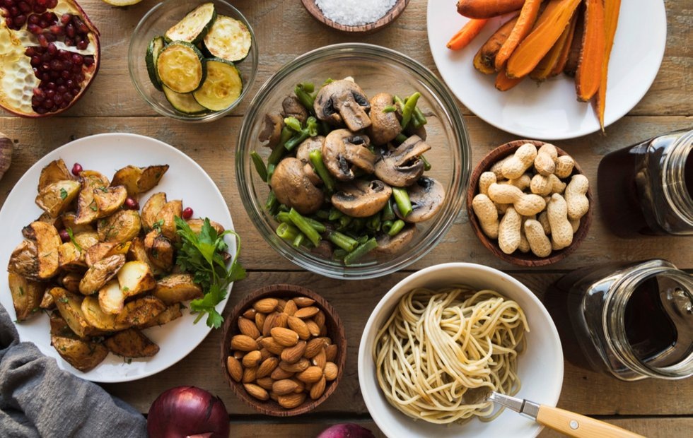 Фото с сайта: freepik.com