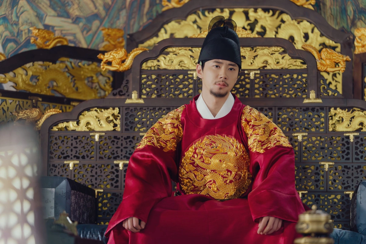 (источник: dorama.land)