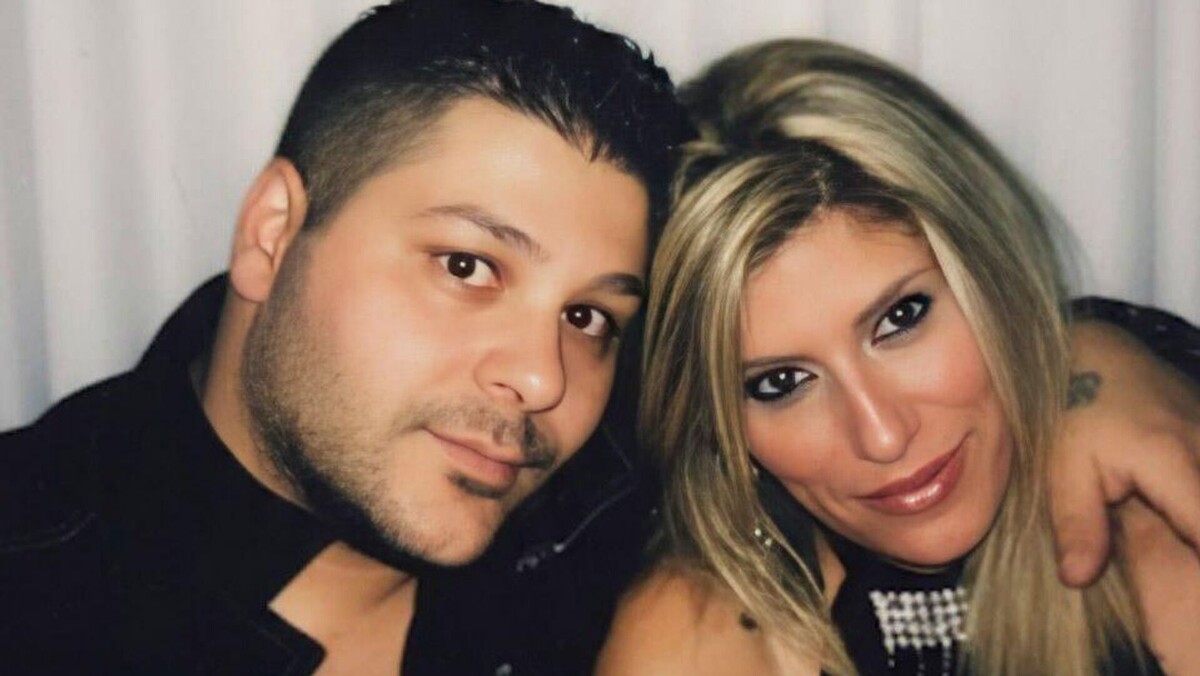 © Photo : Luciana Minassian