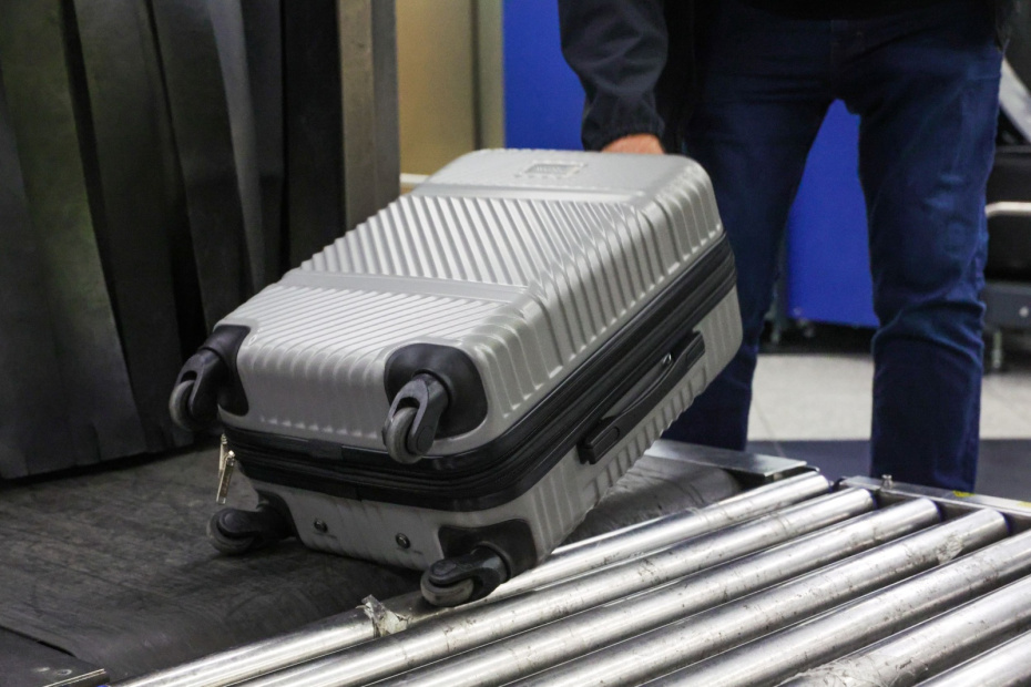    Алексей Белкин/NEWS.ru