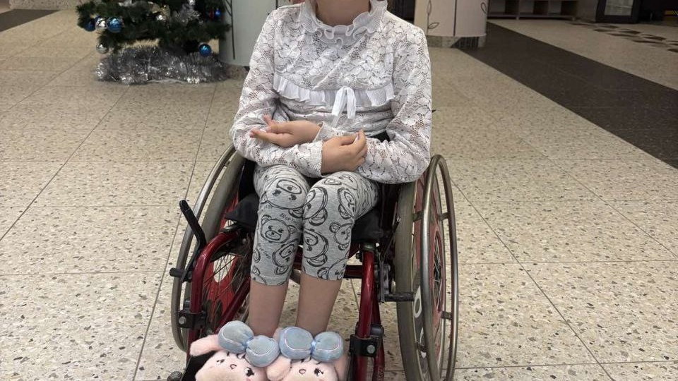 💔 Время против нас… но я всё ещё верю 💔