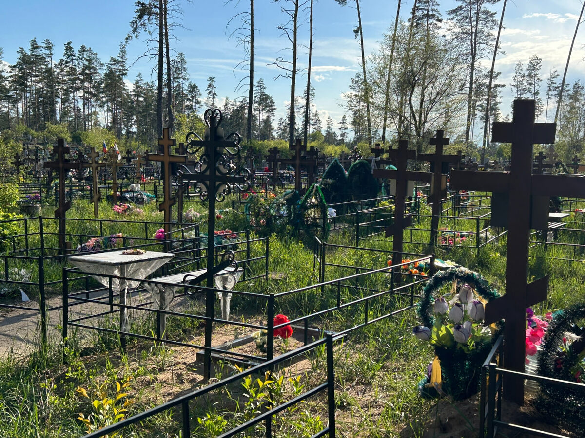    архив samaraonline24.ru