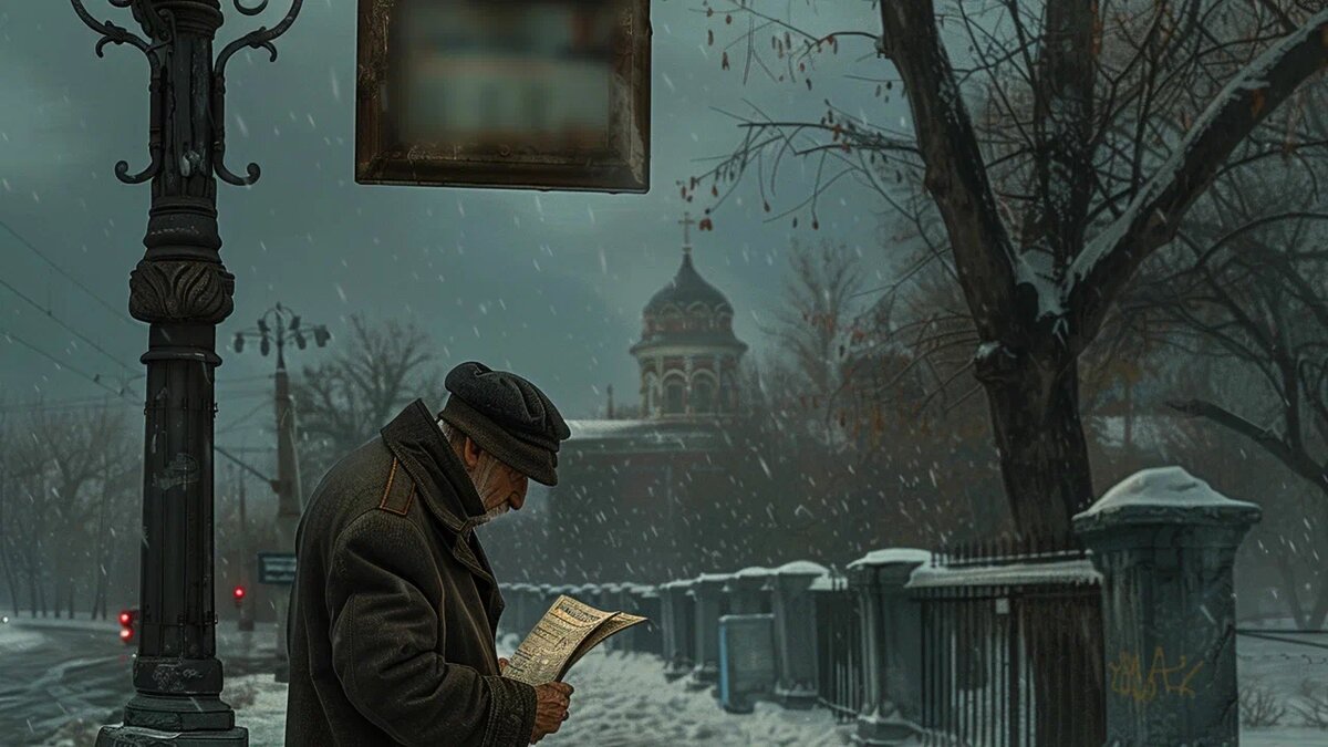    Коллаж Царьграда