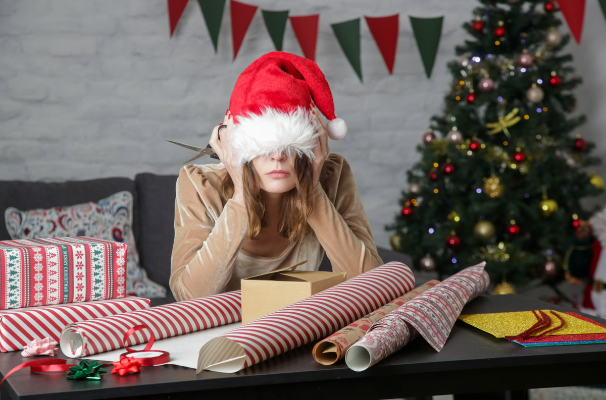     None фото: Unsplash.com/ Vitolda Klein