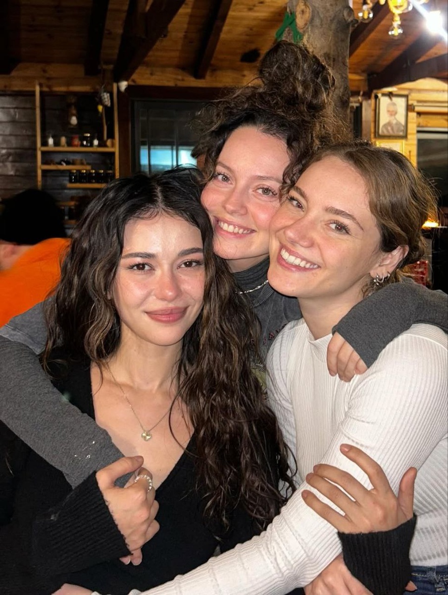 Фото из открытых источников интернета 