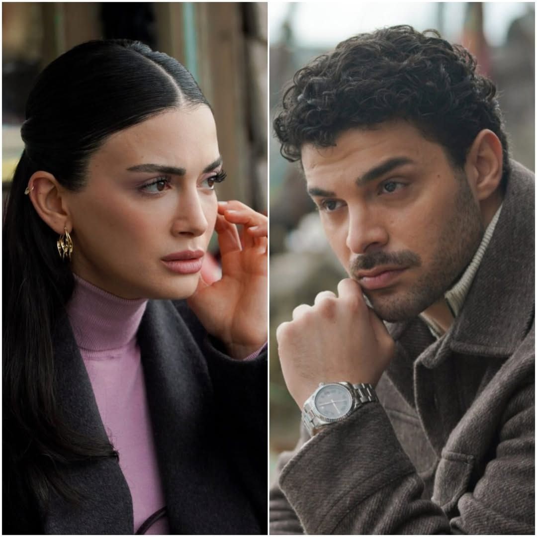 Фото из открытых источников интернета 