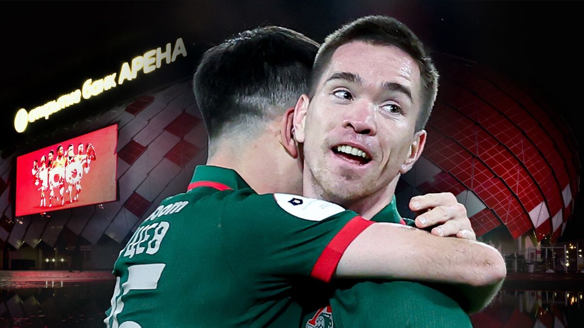    Александр Мысякин, Sport 24