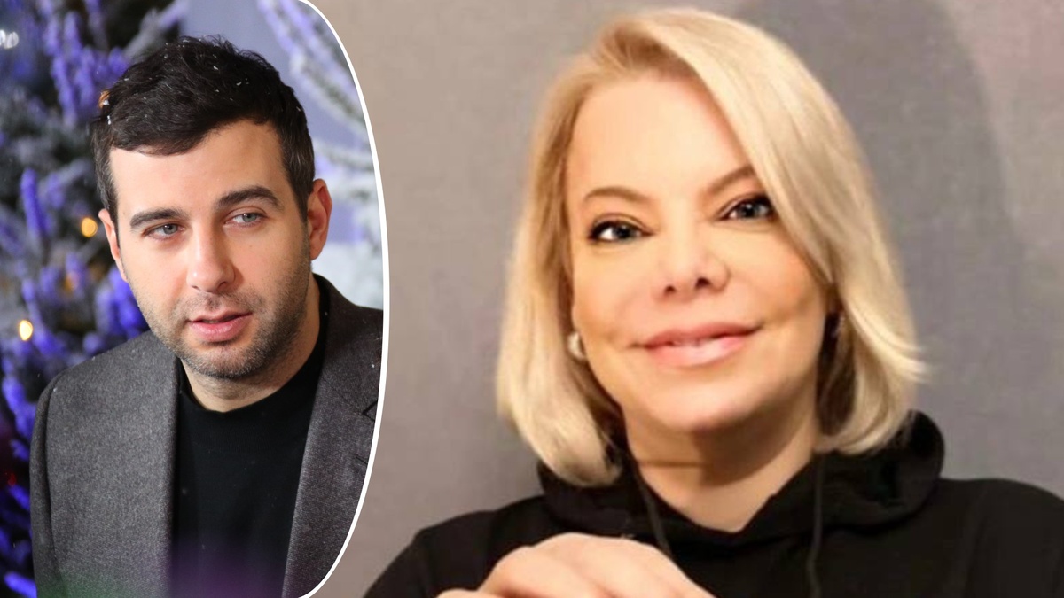 Фото: Bulkin Sergey/globallookpress.com / соцсети Яны Поплавской