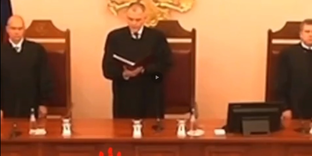 Квартира Ларисы Долиной достанется покупателю Полине Лурье