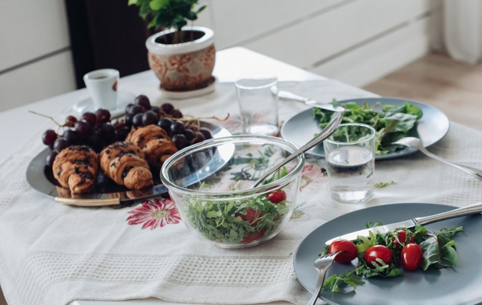 Фото с сайта: freepik.com