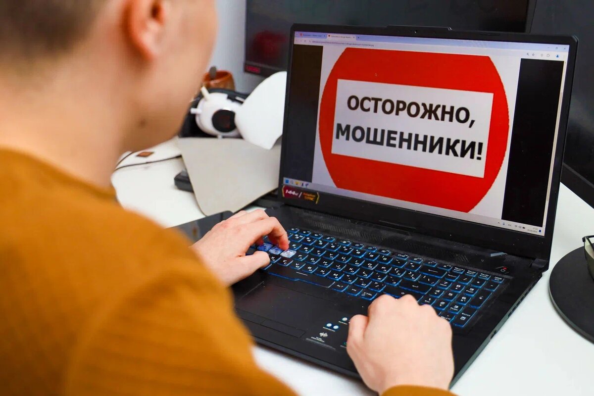    Фото: ТРК «Таврия»