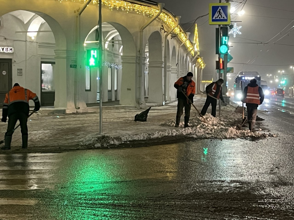    ФОТО: grad.kostroma.gov.ru
