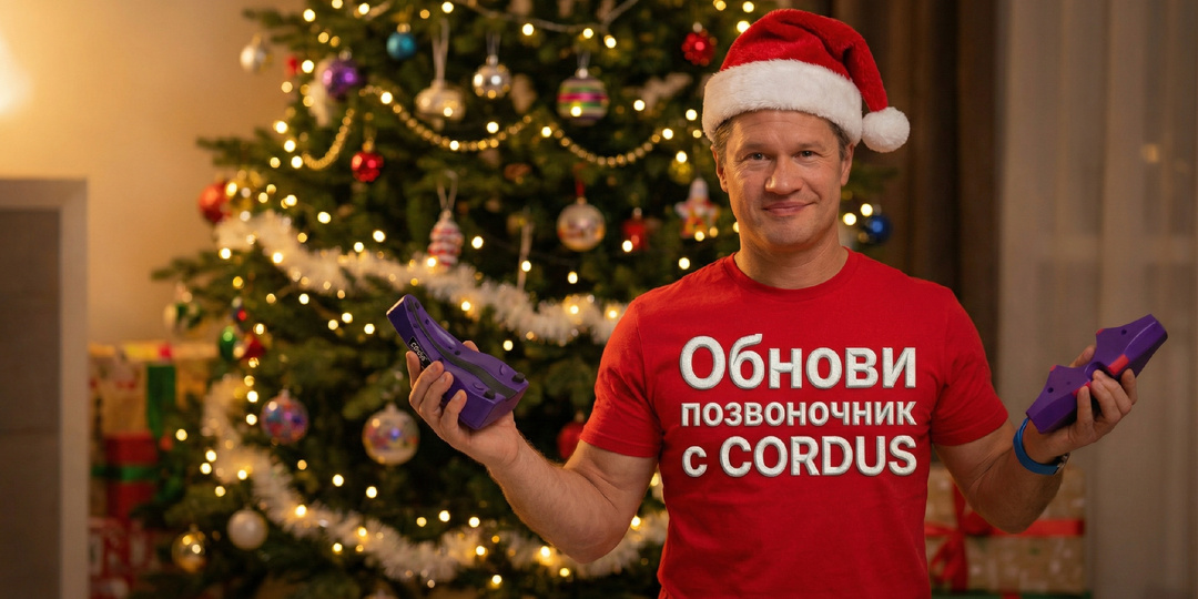 ТОП-10 ПОДАРКОВ, КОТОРЫЕ ТОЧНО ПОНРАВЯТСЯ💯