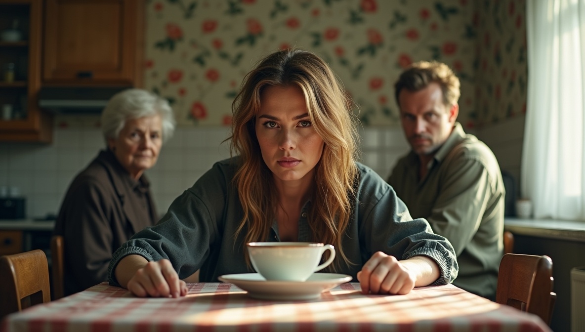 Читать краткий рассказ — автор Дима Вернер