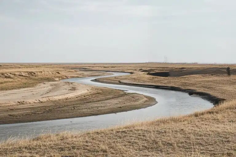    Иллюстративное фото. Источник: aifstan.info