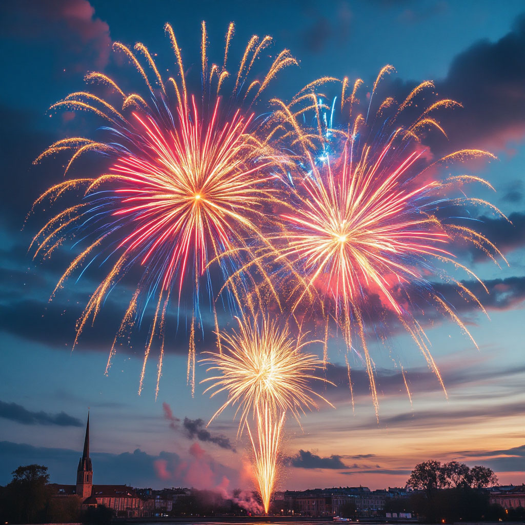 Изображение сгенерировано нейросетью