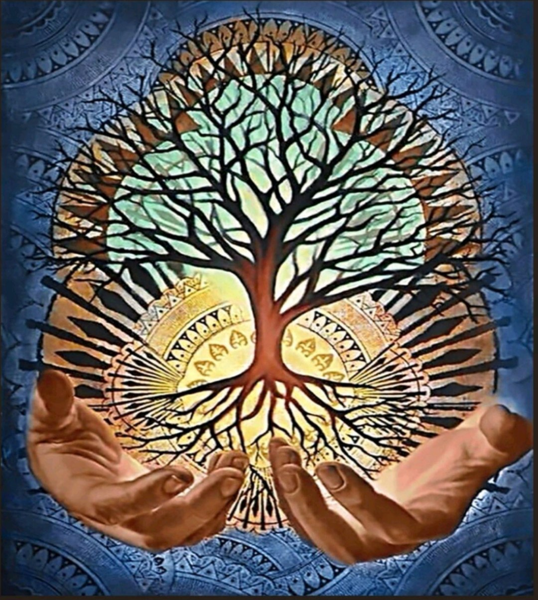 МОШЕ ХАИМ ЛУЦАТТО. ДАТ ТВУНОТ. КОММЕНТАРИИ РАДАФ.