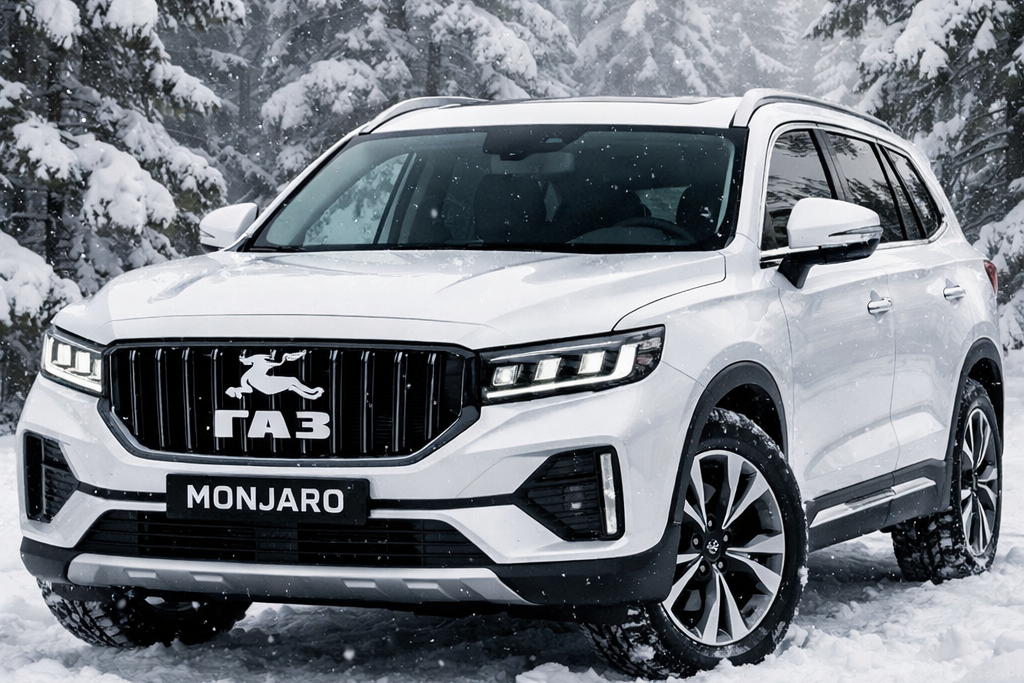 Изображение ChatGPT  📷
