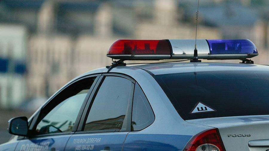 Фото носит иллстративный характер: открытые источники