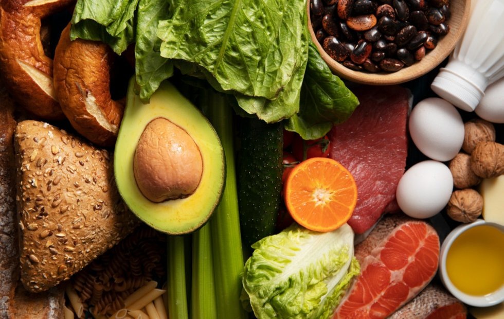 Фото с сайта: freepik.com 