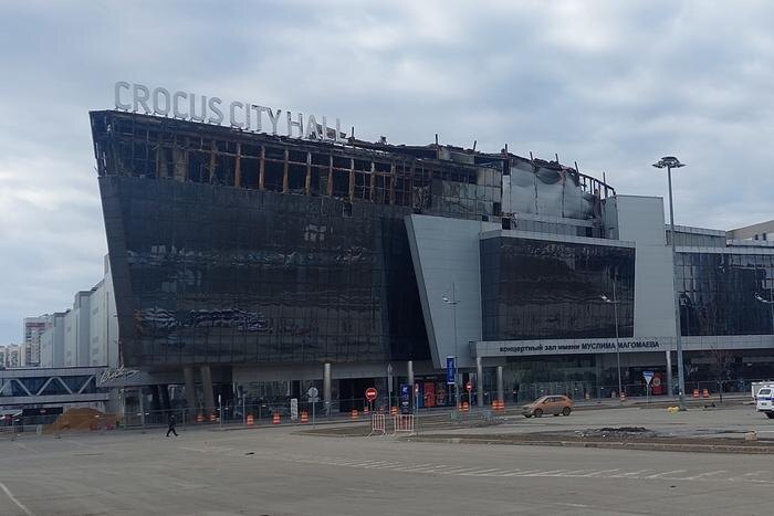 Обложка © Wikipedia