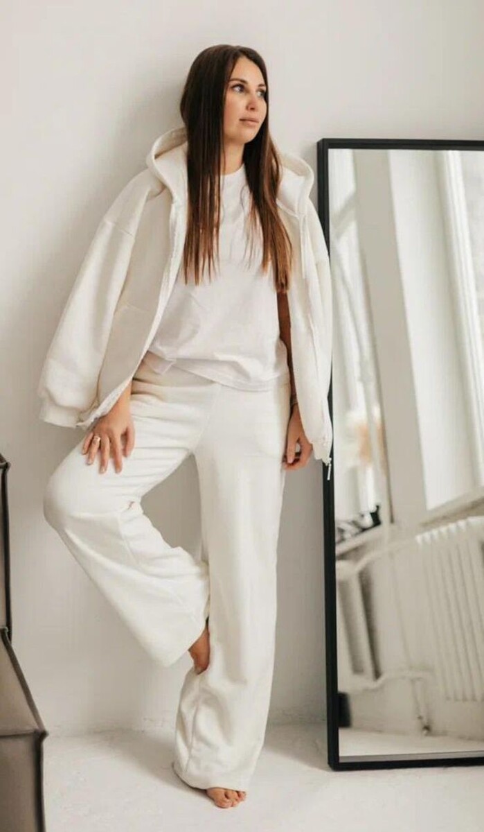 Никулина Галина