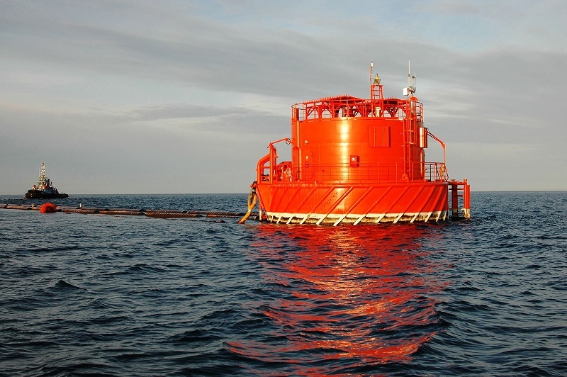 Фото с сайта cpc.ru