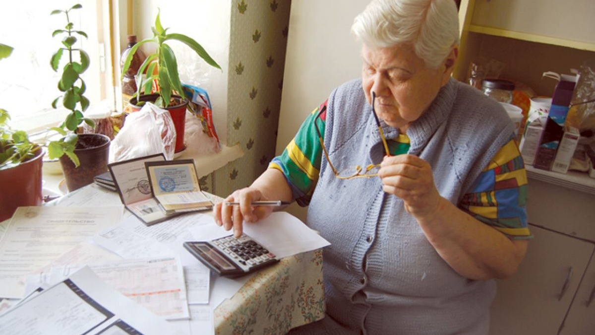 Готовят новые правила оплаты ЖКХ с 2026 года: льготы есть, но смогут ли их получить все?